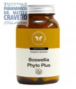 BOSWELLIA PHYTO PLUS 100 CAPSULE