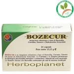 BOZECUR 24 CAPSULE