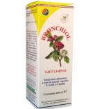 BRONCHIOL 100ML