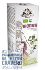 BRONCOVIN 50ML