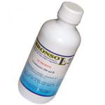 BRONSOL SCIROPPO 200ML