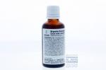 Bryonia Eucalyptus comp. 50ml Gocce