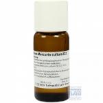 Bryophyllum Mercuri D2 50ml Gocce