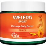 BURRO CORPO ARNICA 150ML
