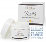 Burro Karite Puro 100ml