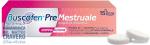 BUSCOFEN PREMESTRUALE 15 COMPRESSE EFFERVESCENTI