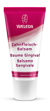 BALSAMO GENGIVALE 30ml