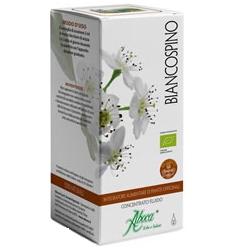 BIANCOSPINO concentrato fluido 75ML GTT