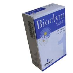BIOCLYM UNO 30 CAPSULE