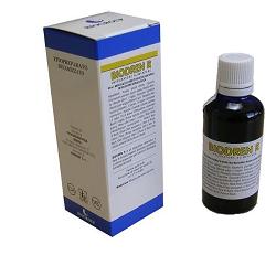 BIODREN R 50ML 