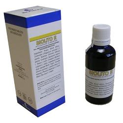 BIOLITO R 50ML 