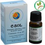 C-SOL GOCCE 10ML
