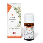 CAJEPUT OE 10ML