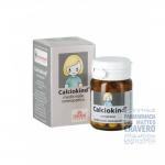 Calciokind 12g 120 compresse