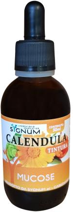 CALENDULA 50ML