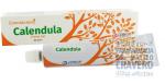 Calendula crema gel 60mL