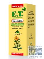 CALENDULA ESTRATTO TOTALE 30ML