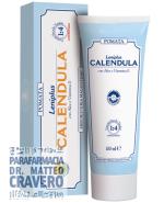 CALENDULA LENIPLUS POMATA 100ML