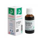 CALENDULA OFFINALIS 30ML Tintura Madre