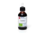 CALENDULA TINTURA MADRE 100ML