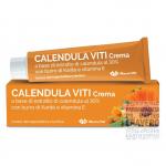 Calendula viti crema 100ml