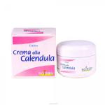 CALENDULA CREMA 20G 44MG-G