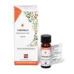 CAMOMILLA OE 2ML