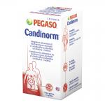 Candinorm 30 capsule