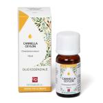 CANNELLA OE 10ML