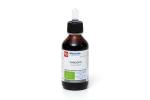 CARCIOFO TINTURA MADRE BIO 100ML