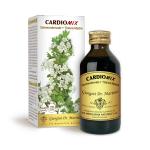 CARDIOMIX LIQUIDO ANALCOOLICO 200ML