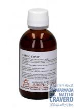 CARDO COMPOSITUM 50ML TM