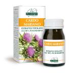 CARDO MARIANO ESTRATTO TITOLATO 60 PASTIGLIE