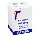 CARPELLUM MALI Compositum 50G polvere