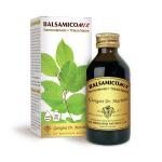 CARPINO BETULUS 500ML ANALCOOLICO GEMMODERIVATO