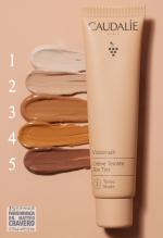 CAUDALIE VINOCRUSH CREMA COLORATA 3 30ML