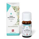 CEDRO ALTANTE OE 10ML