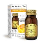 CELLULITE DREN 60 pastiglie