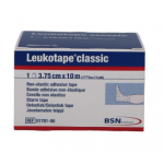 CER LEUKOTAPE N-EL 10 M X 2 CM 