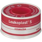 CER ROC LEUKOPLAST S 2,5 X 500CM