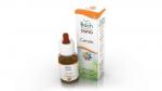 CERATO GUN Gocce 10ml