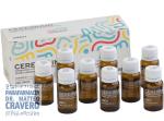 CEREBRAIN 12 FLACONCINI 10ML
