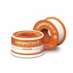 CEROTTO LEUKOPLAST PRO LF 2,5 X 500 CM