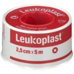 CEROTTO LEUKOPLAST ROCCHETTO 500 X 2,5 CM