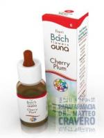 CHERRY PLUM Gocce 10ml