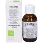 CICLOREG COMPOSTO GOCCE 50ML