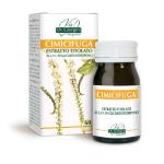 CIMICIFUGA ESTRATTO TITOLATO 60 PASTIGLIE