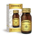 CISTIVIS-T 80 PASTIGLIE