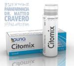 CITOMIX Granuli