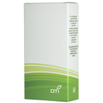 CITROOTICATAL OS 20F 2ML